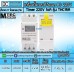 Digital Timer AC 220V 16A รุ่น THC15A (เครื่องตั้งเวลาเปิดปิด)